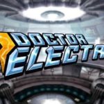 Doktor Elektro