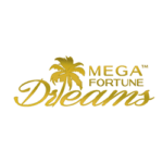 Mega Fortune Sny