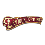 Obróć swoją fortunę
