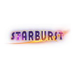Starburst
