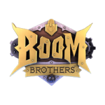 Bracia Boom