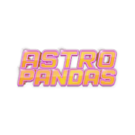 Astro Pandy