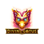 Divine Lotus