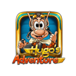 Przygoda Hugo