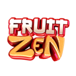 Owocowe Zen