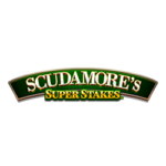 Scudamore Super Stawki