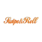 Swipe & Rolka