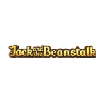 Jack and the Beanstalk