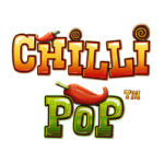 Chillipop