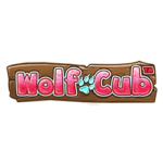Wilcze Młode