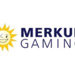 Hokus Pokus