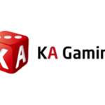 Kotki żyjące
