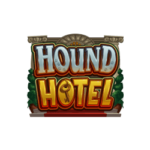 Ogar Hotel