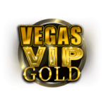 Vegas VIP Złoto