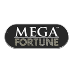 Mega Fortuna
