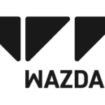 Szczęśliwa Królowa