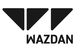 b-Zakłady