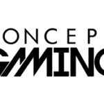 Turniej blackjacka