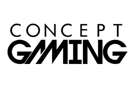 Turniej blackjacka