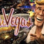 Pan. Vegas