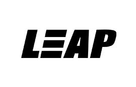 300 Karatowa ruletka