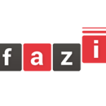 Strażnicy przestrzeni