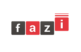 Strażnicy przestrzeni