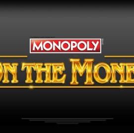 Monopol na pieniądze