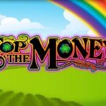Top O’ The Money