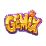 Gemix