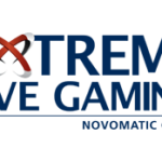 Roulette Low Limit Live Casino