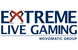 Roulette Low Limit Live Casino
