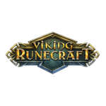 Runa wikingów