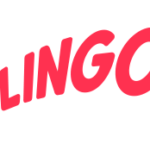 Zaliczka Slingo
