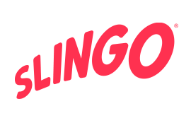 Zaliczka Slingo