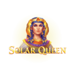 Solar Queen