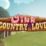 Oink Country Love