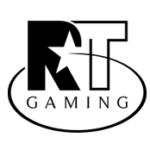 Złoty szał