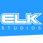 Wpadki