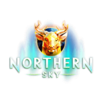 Northern Sky