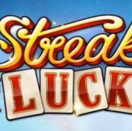 Streak of Luck