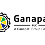 Neo Tokio