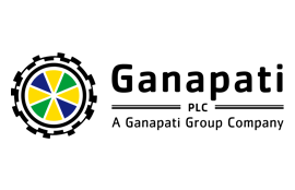 Neo Tokio