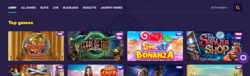 samosa casino website provides gambling games, bonus za pierwszy depozyt i promocje dla nowych graczy-logo