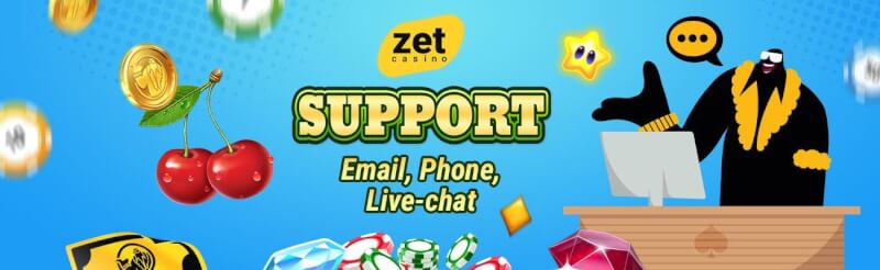 zet support options review-logo