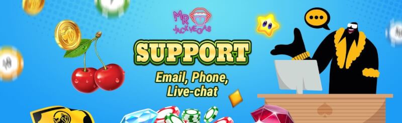 mr jack vegas casino assistance options review-logo