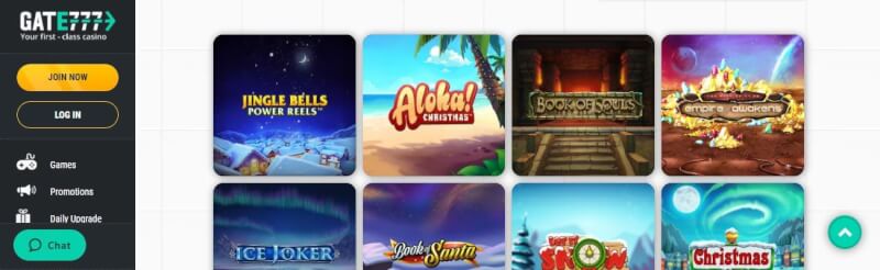 gate777 casino homepage provides gambling games, dodatek do pierwszej wpłaty i oferty dla nowych graczy-logo