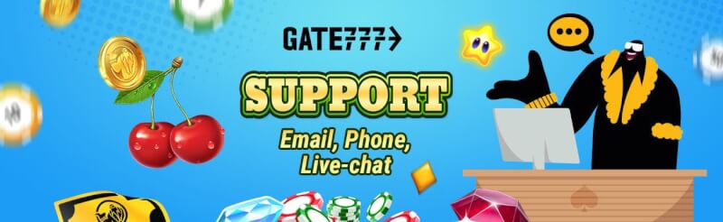 betzest help choices review-logo