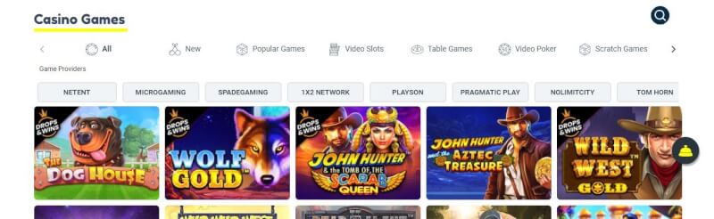 svenplay website provides gambling games, pierwszy dodatkowy depozyt i kampanie dla zupełnie nowych graczy-logo