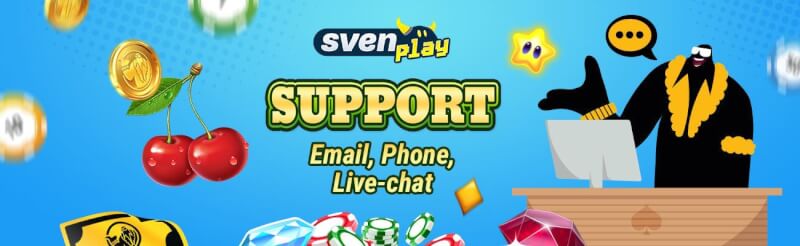 svenplay opcje pomocy recenzja-logo